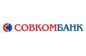 Совкомбанк - Кредит наличными от 200 000 рублей