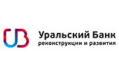 УБРиР — Кредит «Без справок»