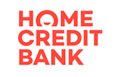 Home Credit Bank - Кредит «Наличными»