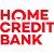 Home Credit Bank - Кредит наличными